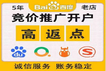 如何利用SEM提升品牌知名度——以某知名企业的成功经验为例